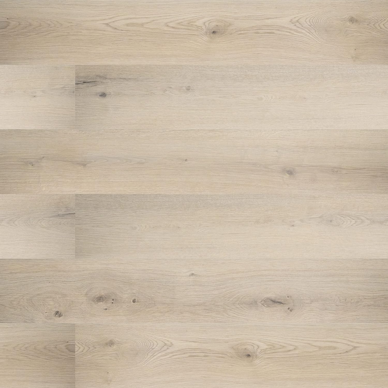 Ridgewood Click Lock LVT Flooring 7x48" - Industry Tile